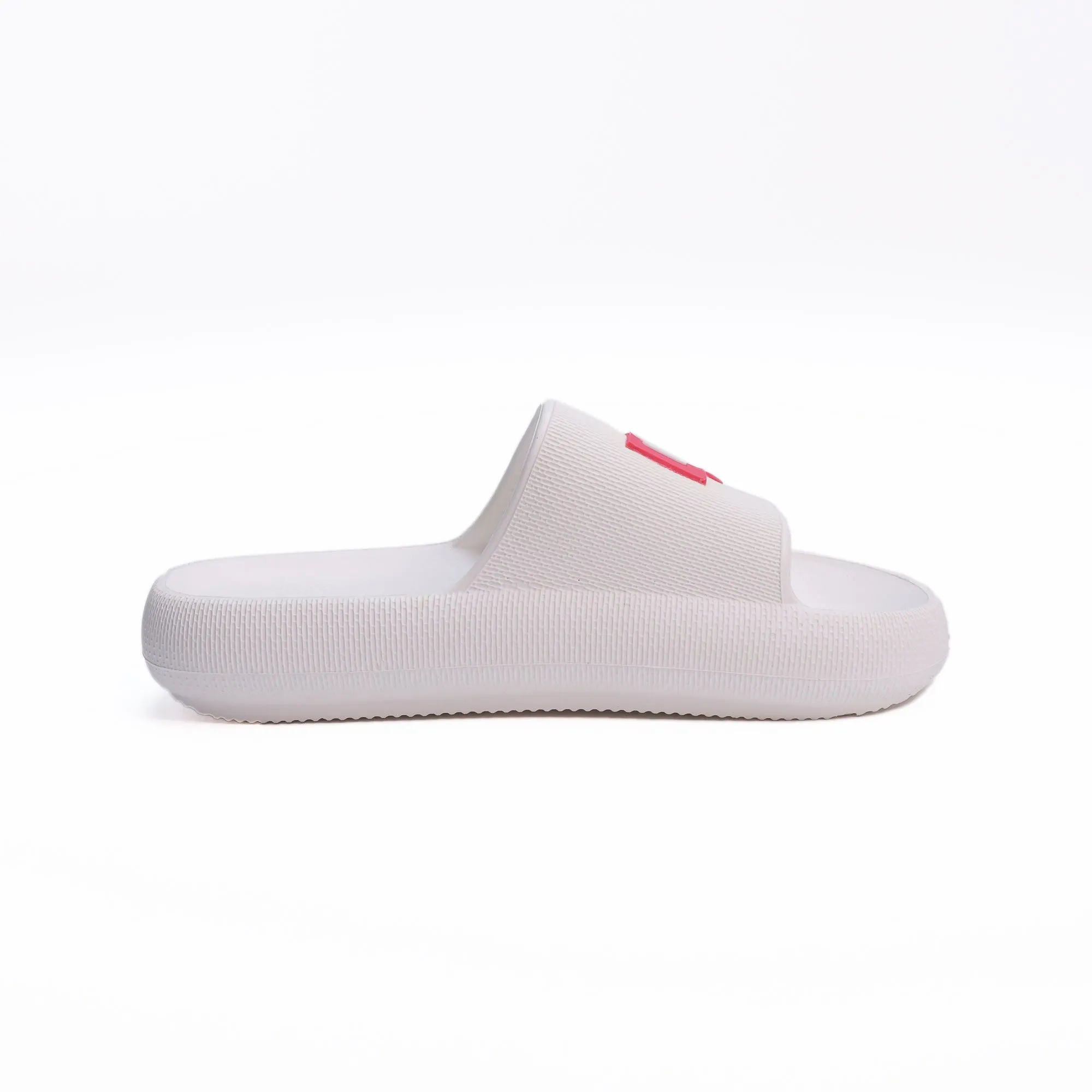 Uni Pamp Hello Slides