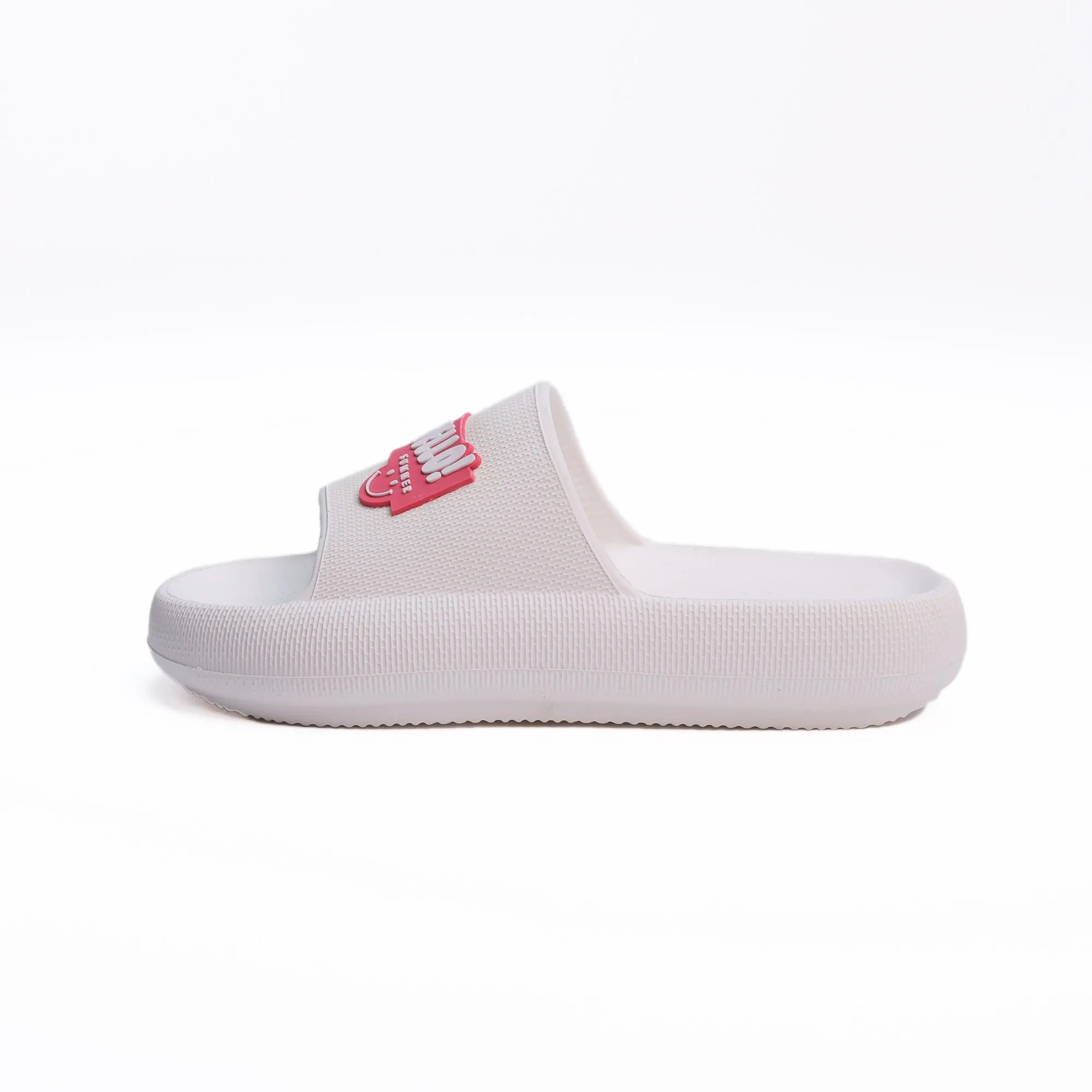 Uni Pamp Hello Slides