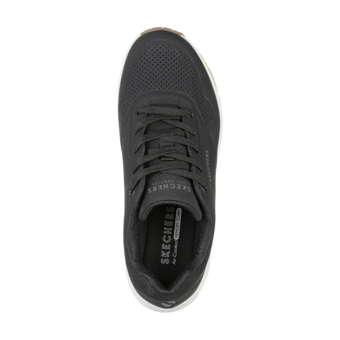 Uno Stand On Air Sneaker - Women's