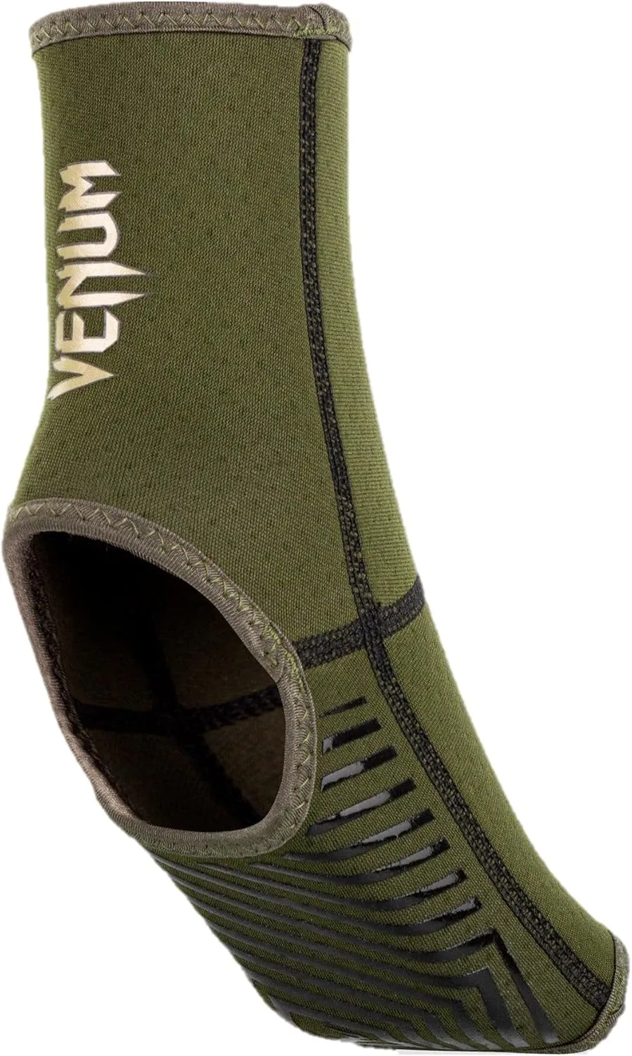 Venum Kontact Evo