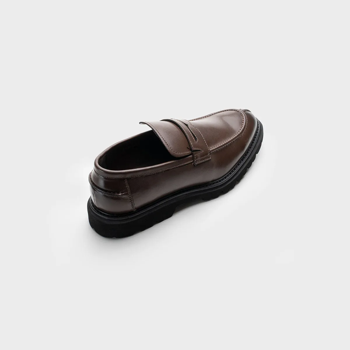 Vince Loafer