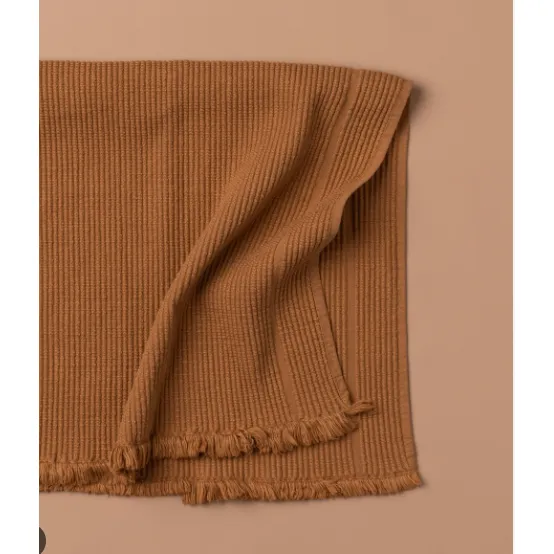 Vintage Wash Towel Collection