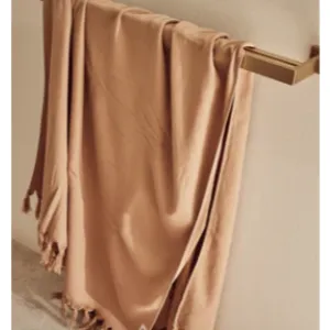 Vintage Wash Towel Collection