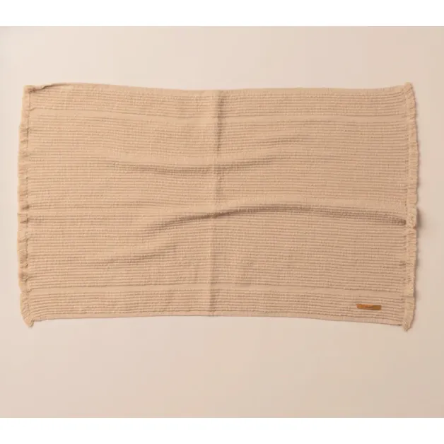Vintage Wash Towel Collection