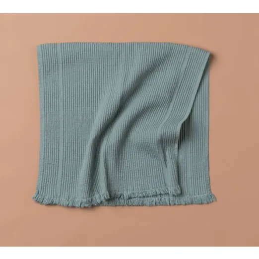 Vintage Wash Towel Collection