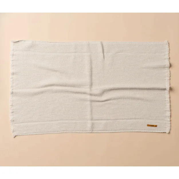 Vintage Wash Towel Collection