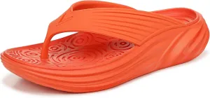 Vionic Unisex Tide RX Flip-Flop