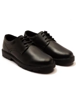 Vito-B-Black