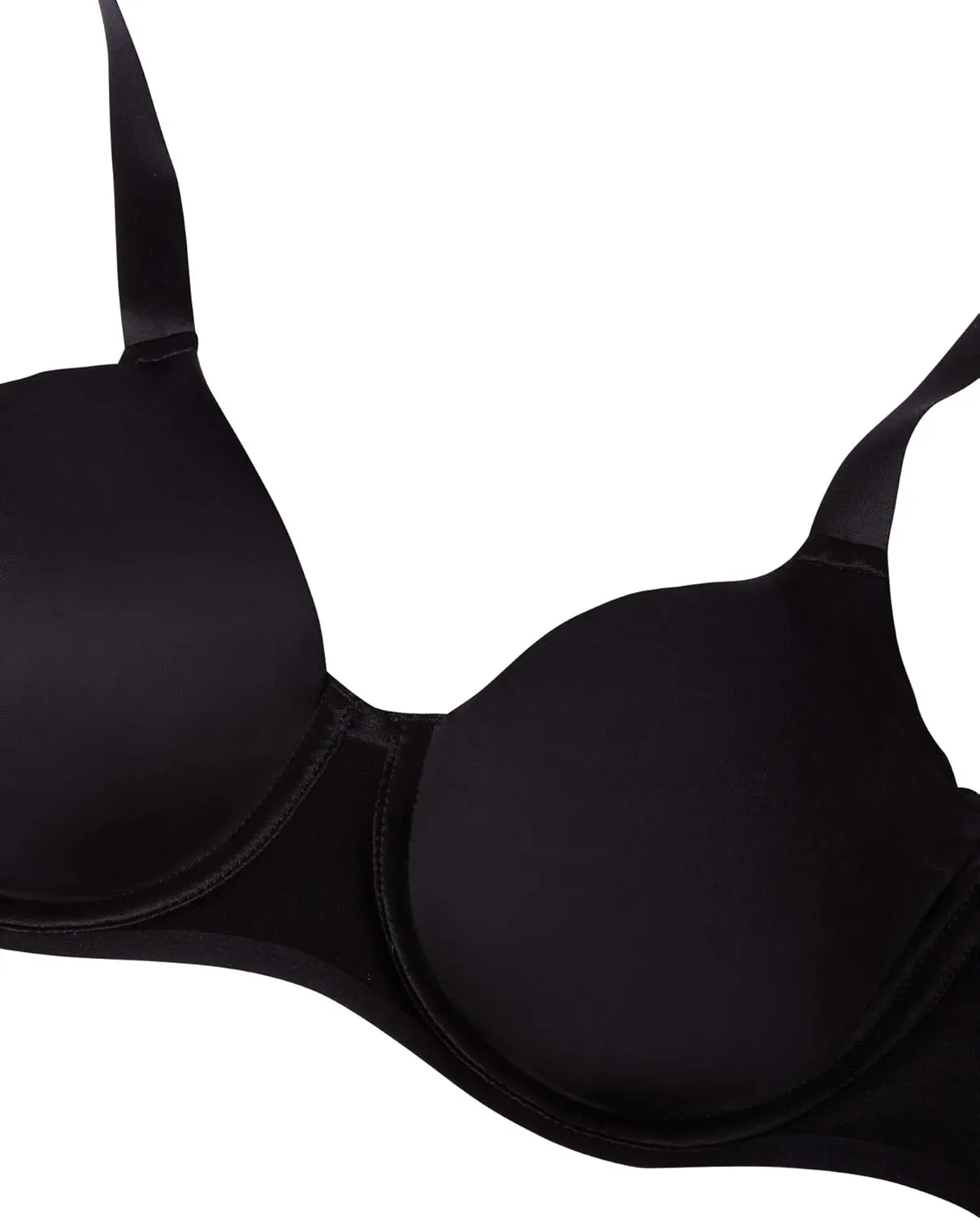 Wolford Sheer Touch Underwired Bra for Women
