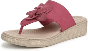 Women's Bloom Flip-Flop
