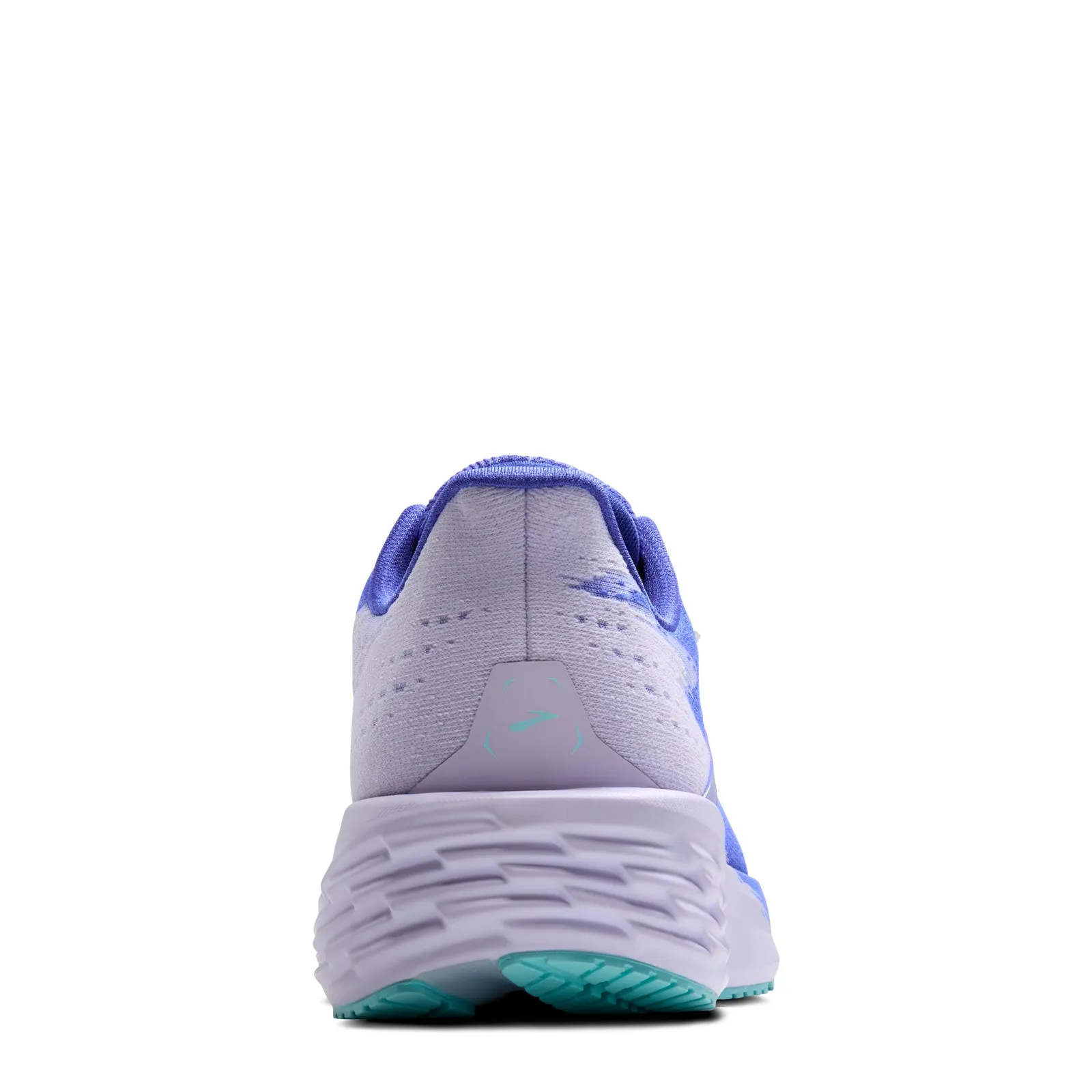 Women's Brooks, Launch 11 Running Shoe