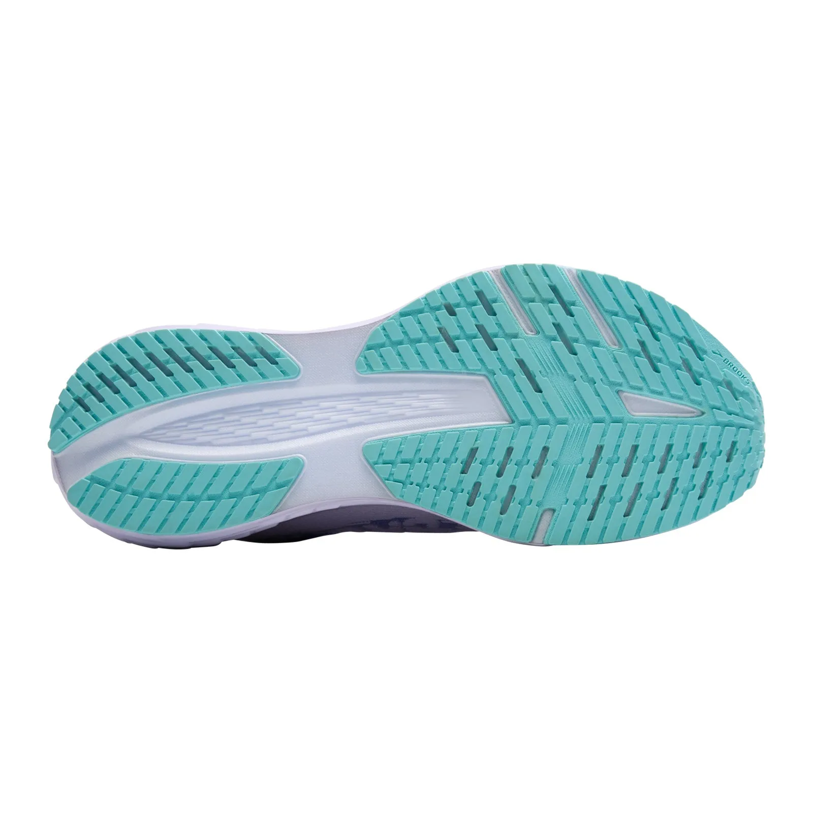 Women's Brooks, Launch 11 Running Shoe