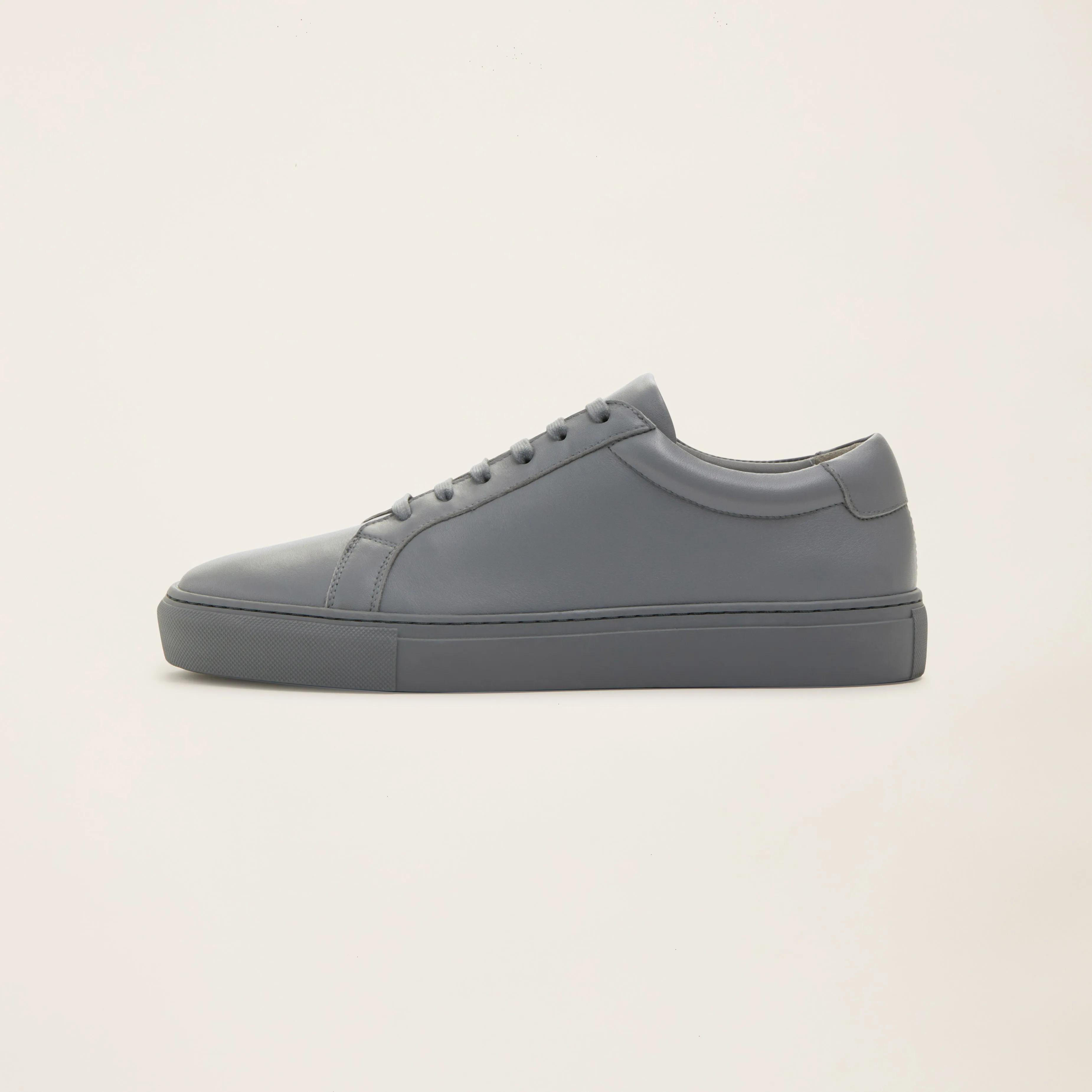 Women's Cadence Leather Sneakers by Italic