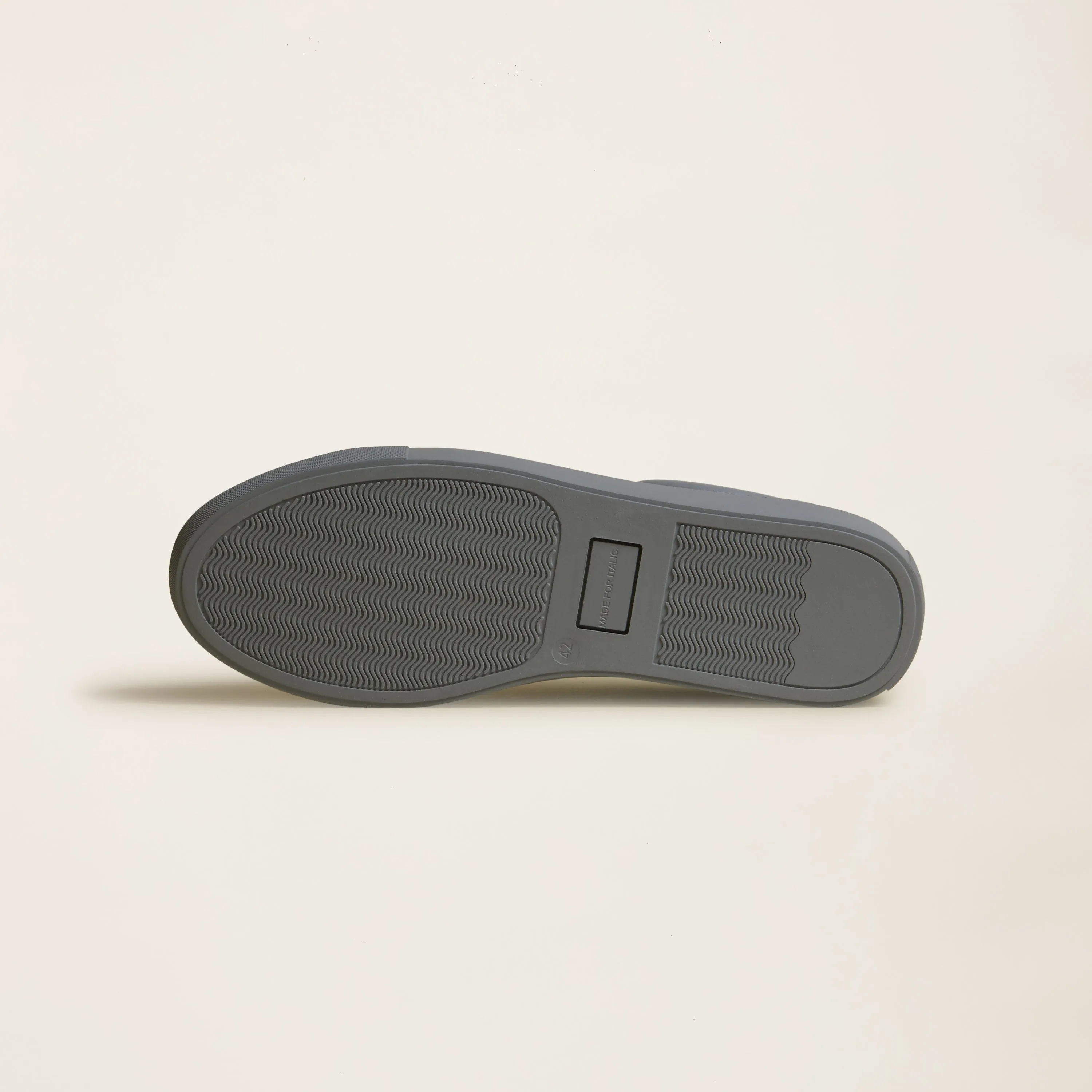 Women's Cadence Leather Sneakers by Italic