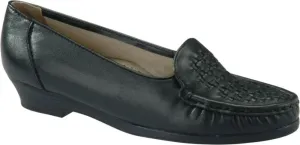 Women's Constance Black/Medium / 8.5