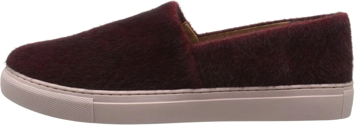 Women's CS86Y814 Flat
