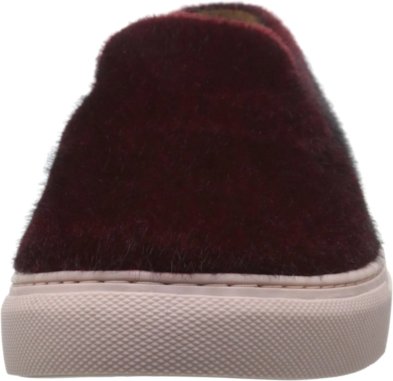 Women's CS86Y814 Flat