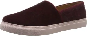 Women's CS86Y814 Flat