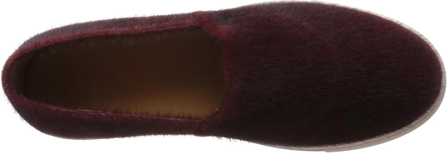 Women's CS86Y814 Flat