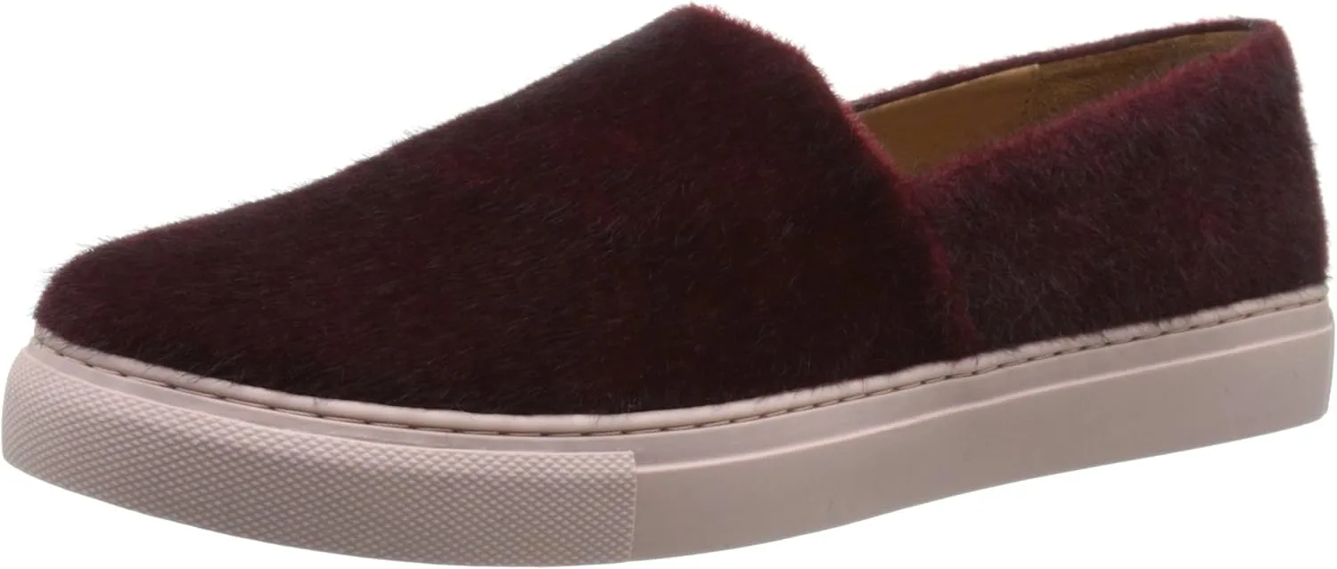 Women's CS86Y814 Flat