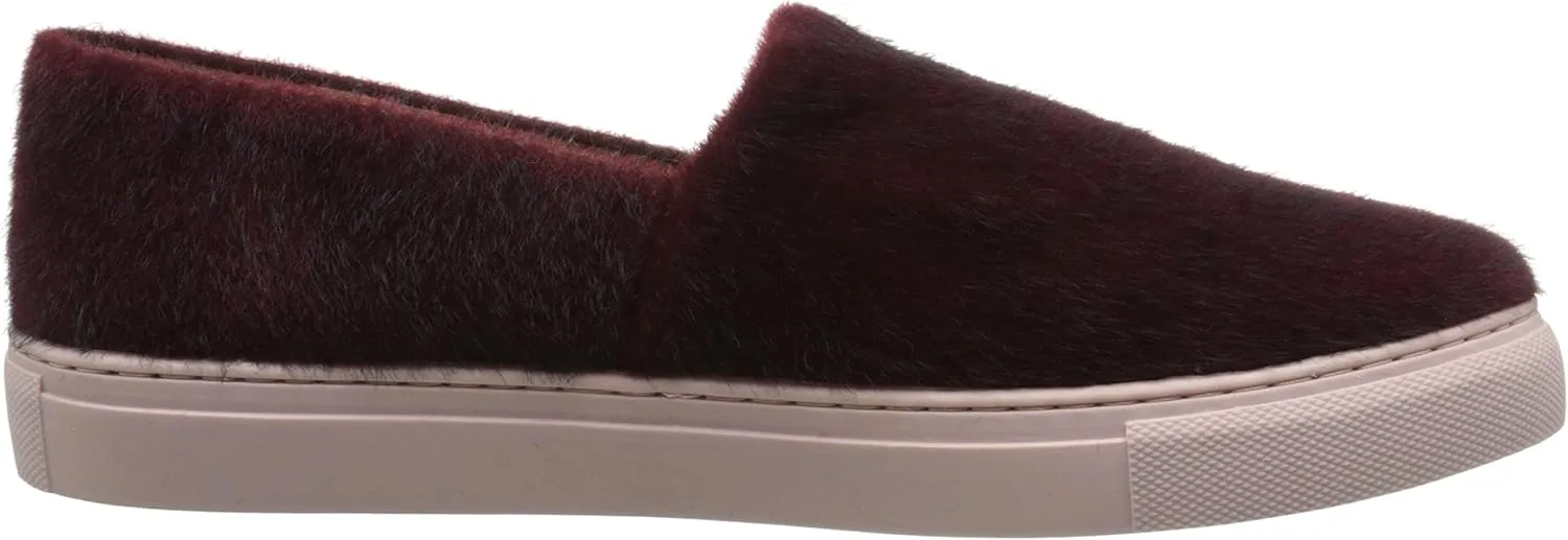 Women's CS86Y814 Flat
