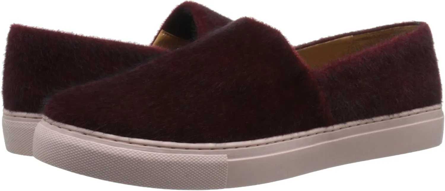 Women's CS86Y814 Flat