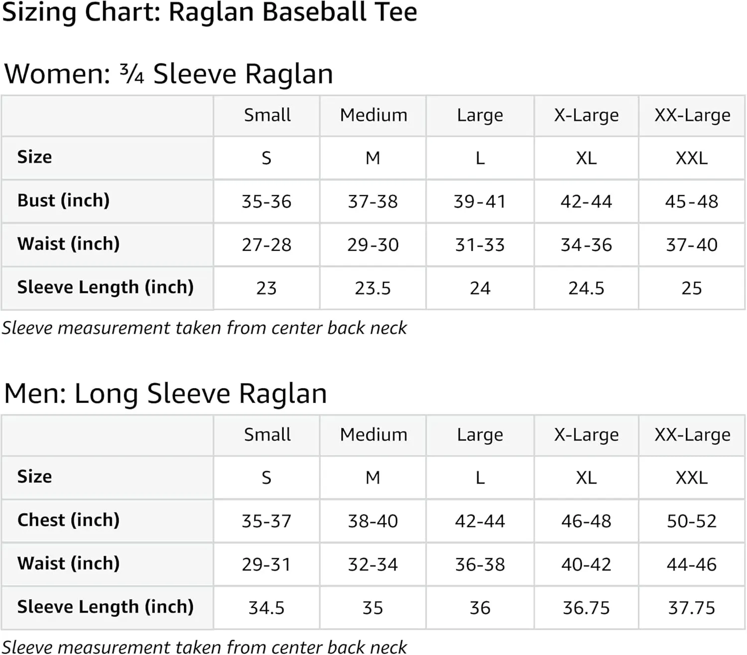 Womens Don't Make Me Flip My Witch Switch Raglan Baseball Tee