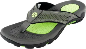 Women's Drifter Sport Flip Flop Sandal