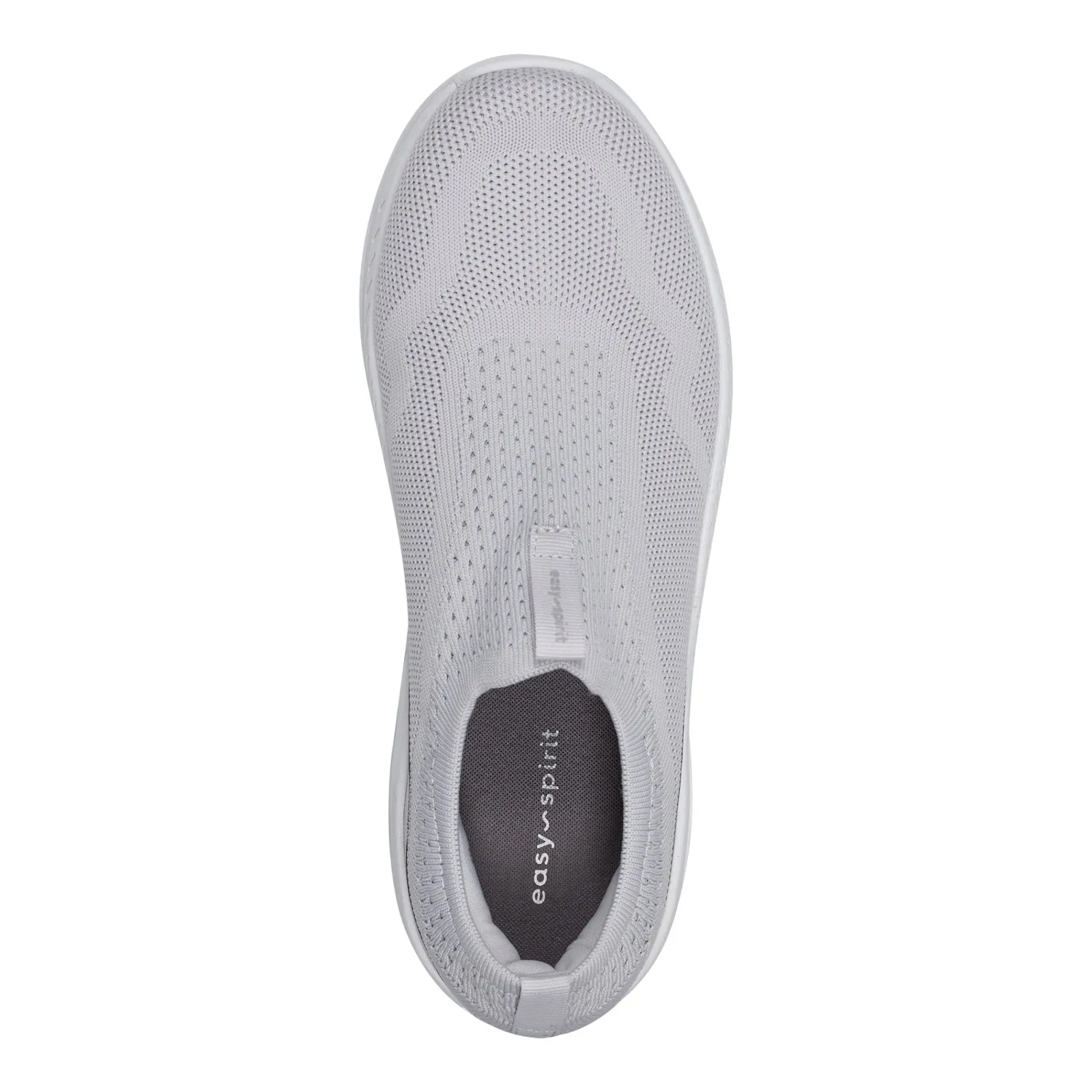 Women's Easy Spirit, Parks Slip-On Sneaker