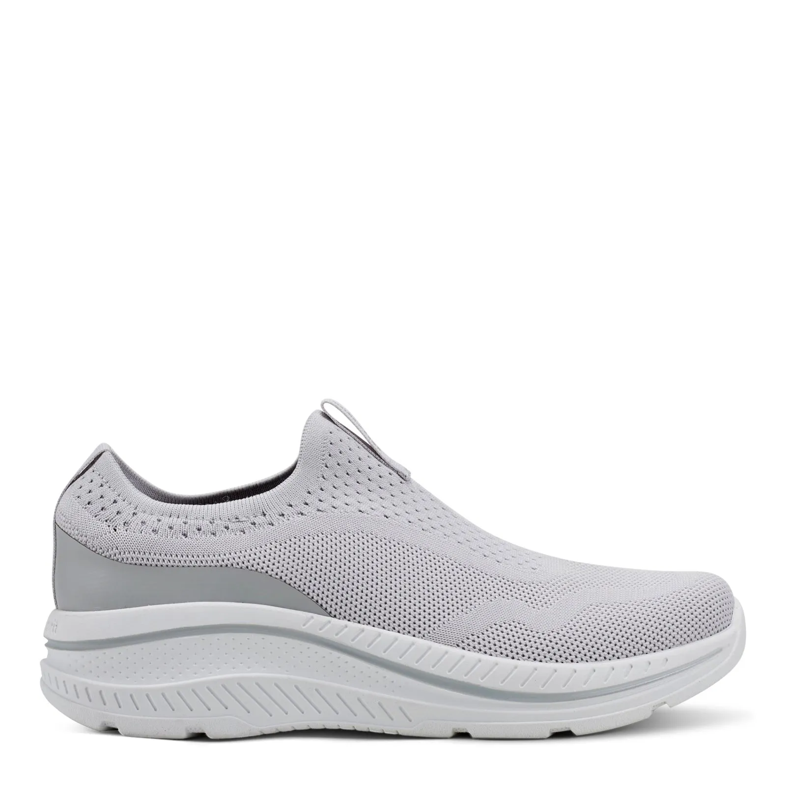 Women's Easy Spirit, Parks Slip-On Sneaker