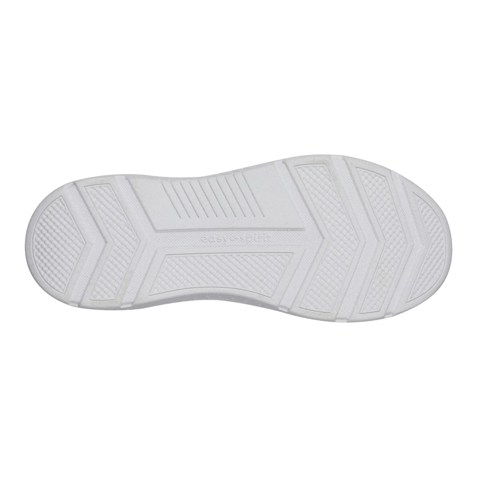 Women's Easy Spirit, Parks Slip-On Sneaker