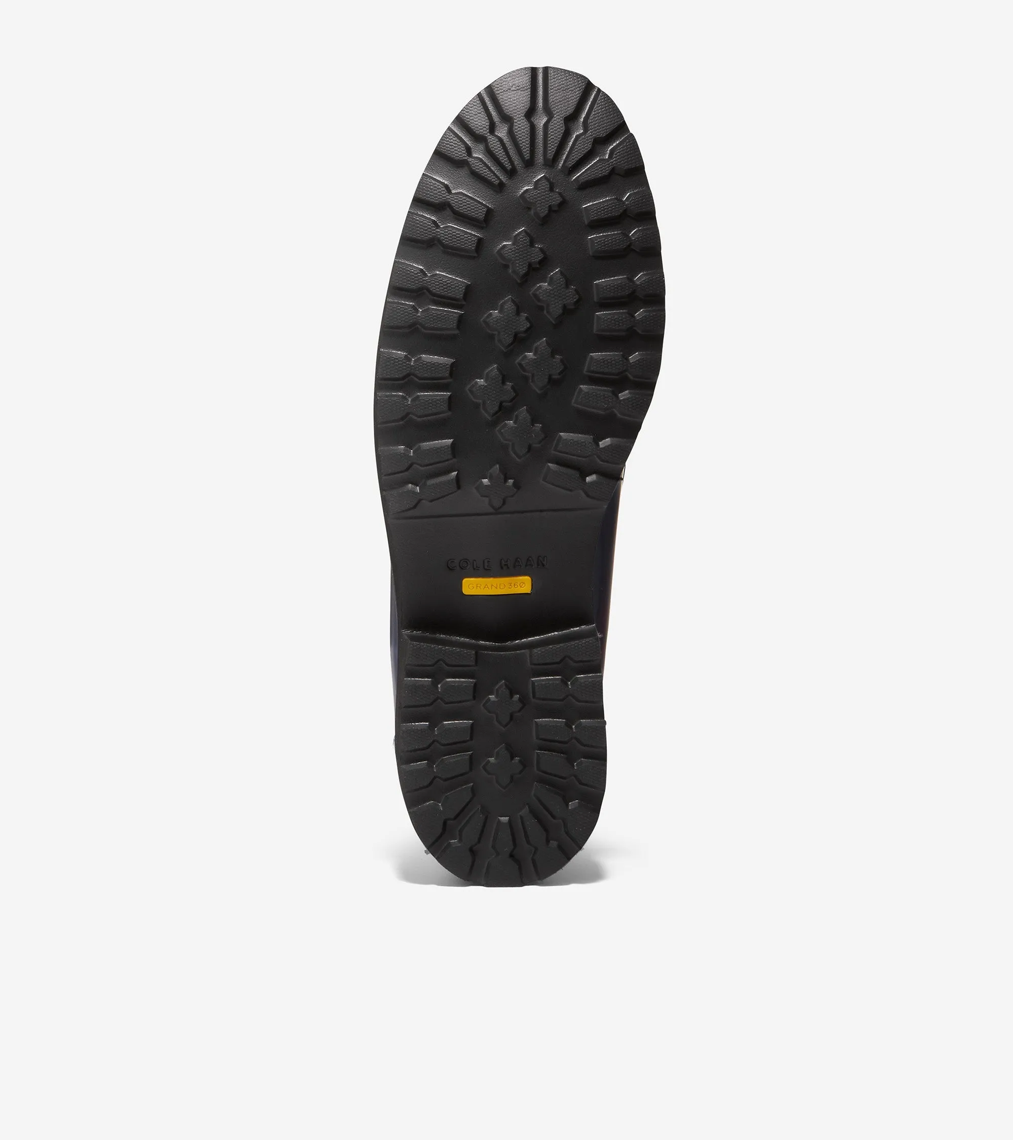 Women's Geneva Chain Loafer