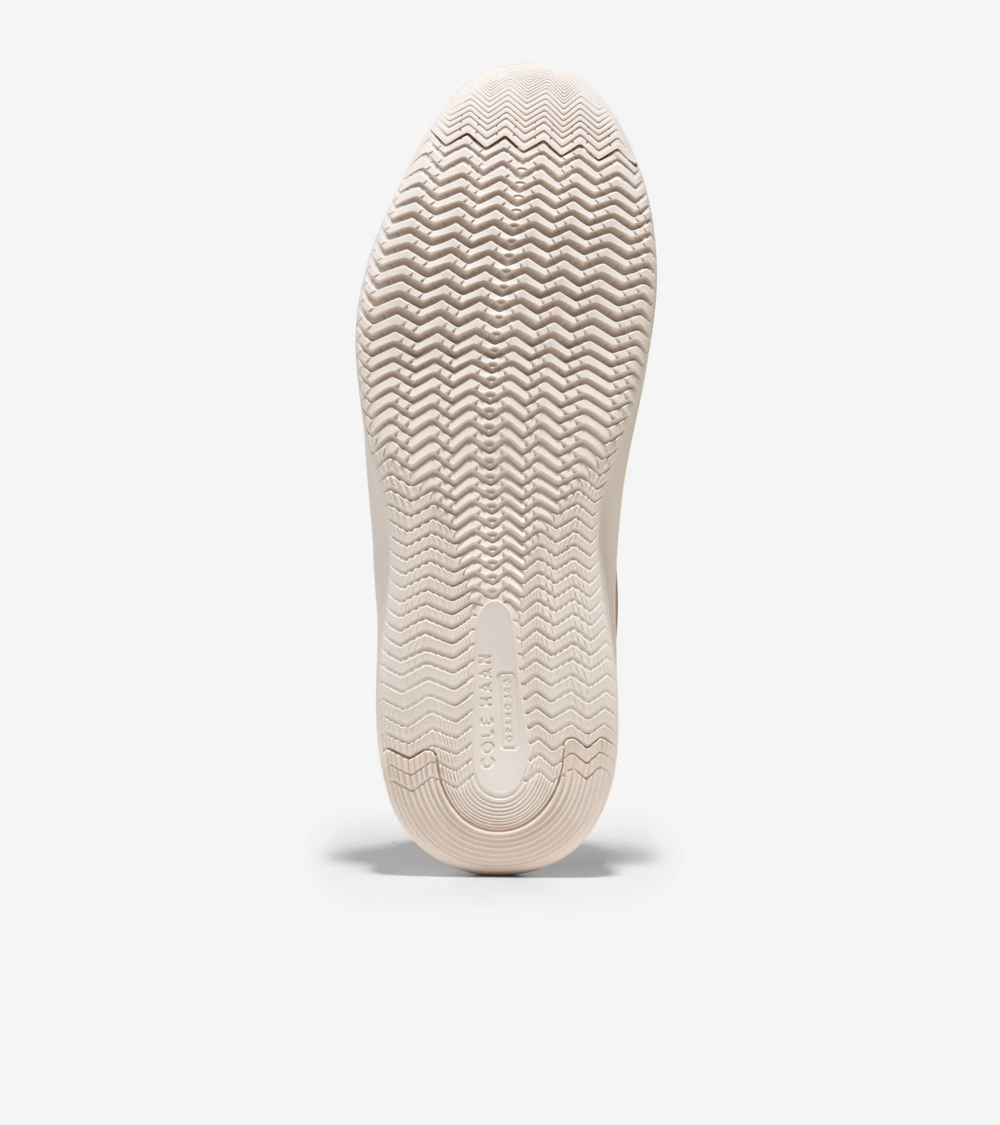 Women's GrandPrø Topspin Sneaker