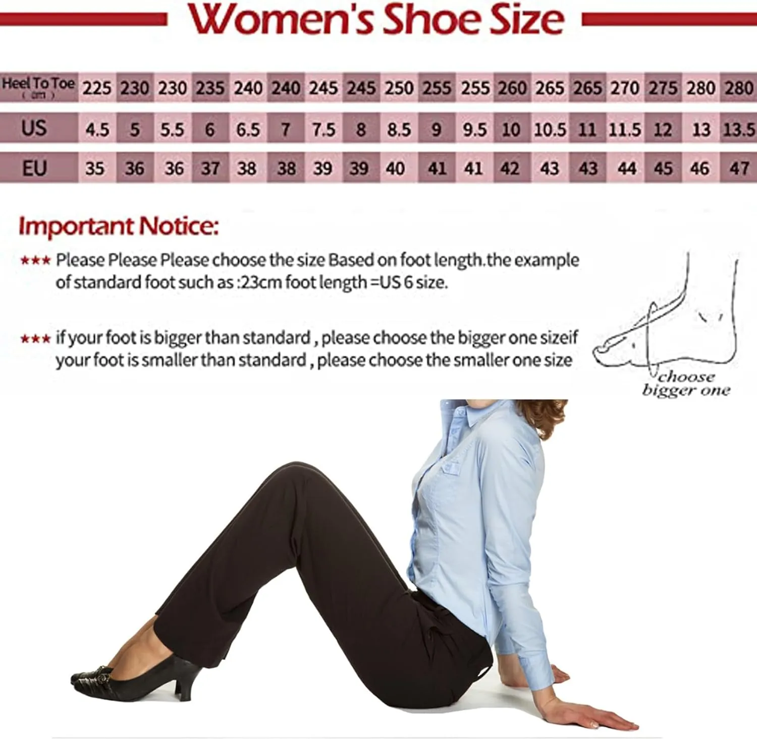Women's Leather Kitten Heels Thong Sandals Square Open Toe Slip-On Memory Foam Mid Heel Slides Sandals Daily Sexy Party Wedding Dressy Sandals