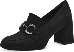 Women's Loafer