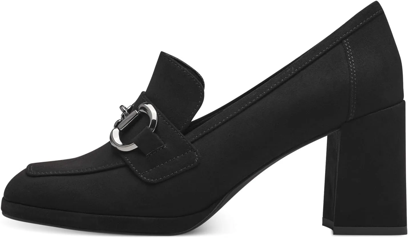 Women's Loafer