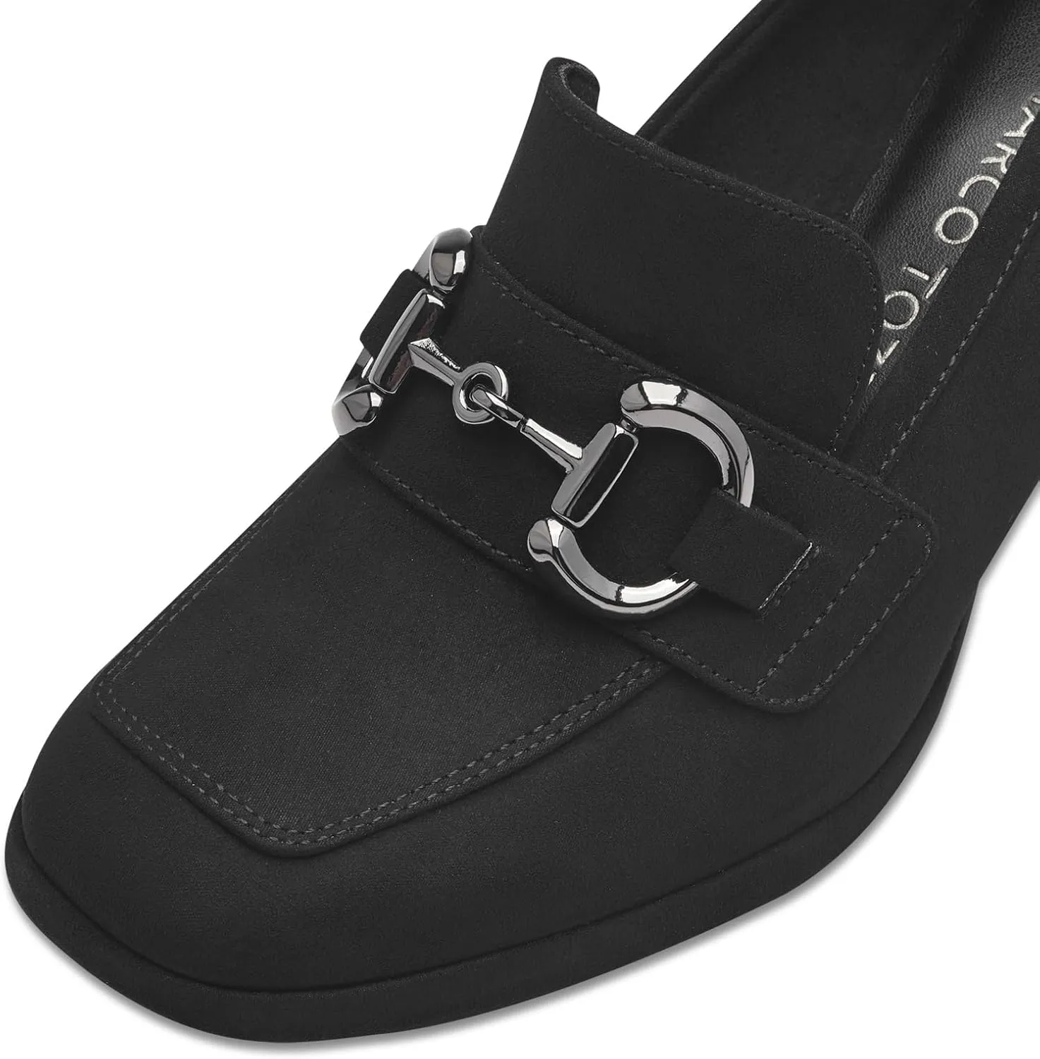 Women's Loafer