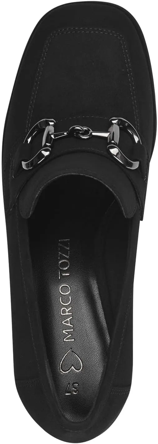 Women's Loafer
