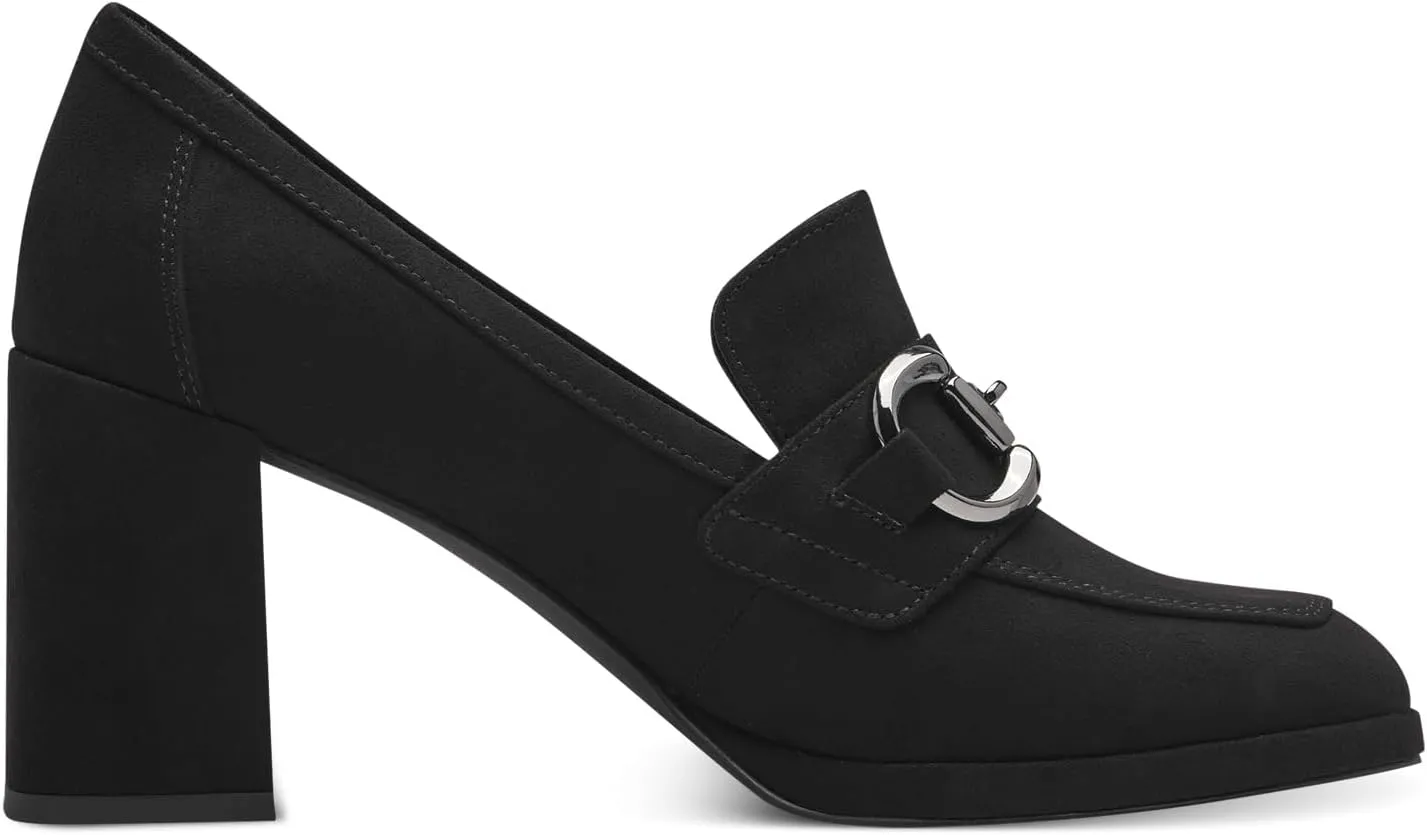Women's Loafer