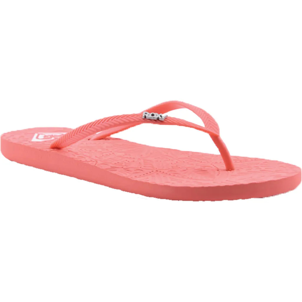 Women's Roxy Antilles II Sandal