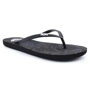 Women's Roxy Antilles II Sandal