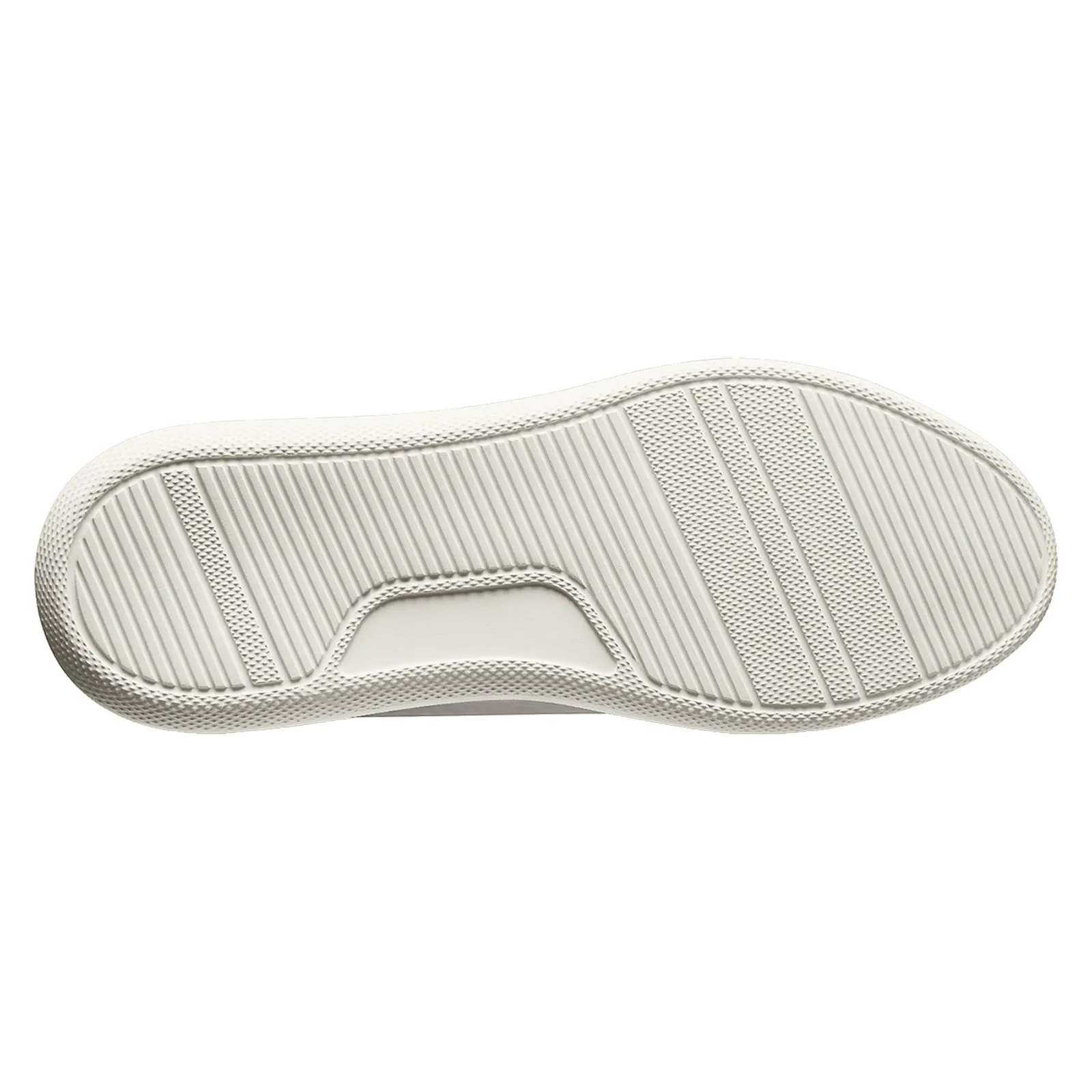 Women's Samuel Hubbard, Sunset Sneaker