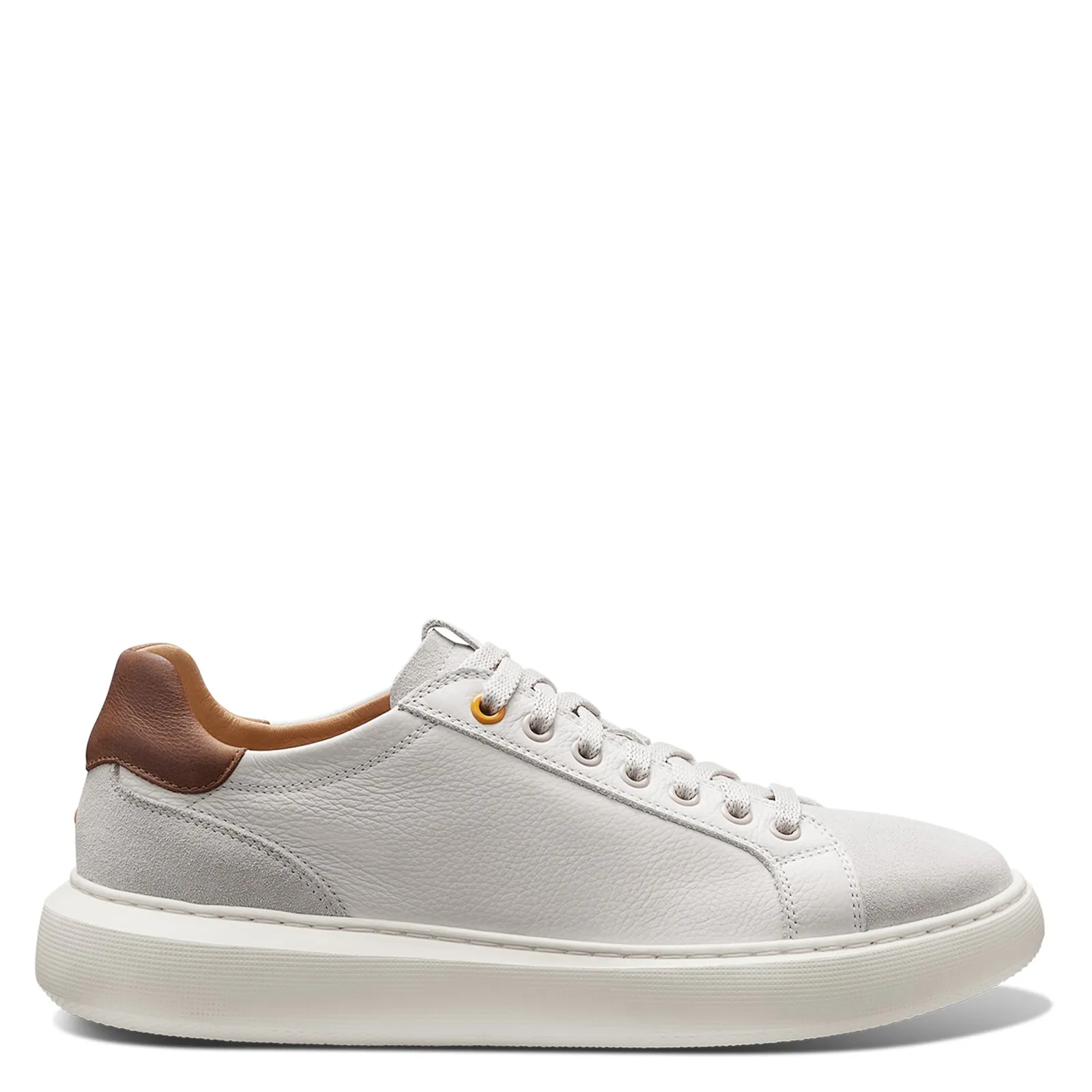 Women's Samuel Hubbard, Sunset Sneaker