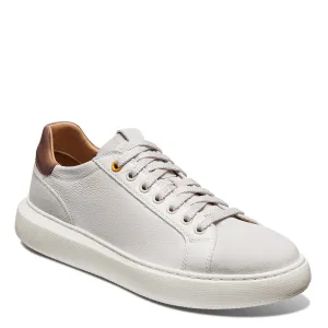 Women's Samuel Hubbard, Sunset Sneaker