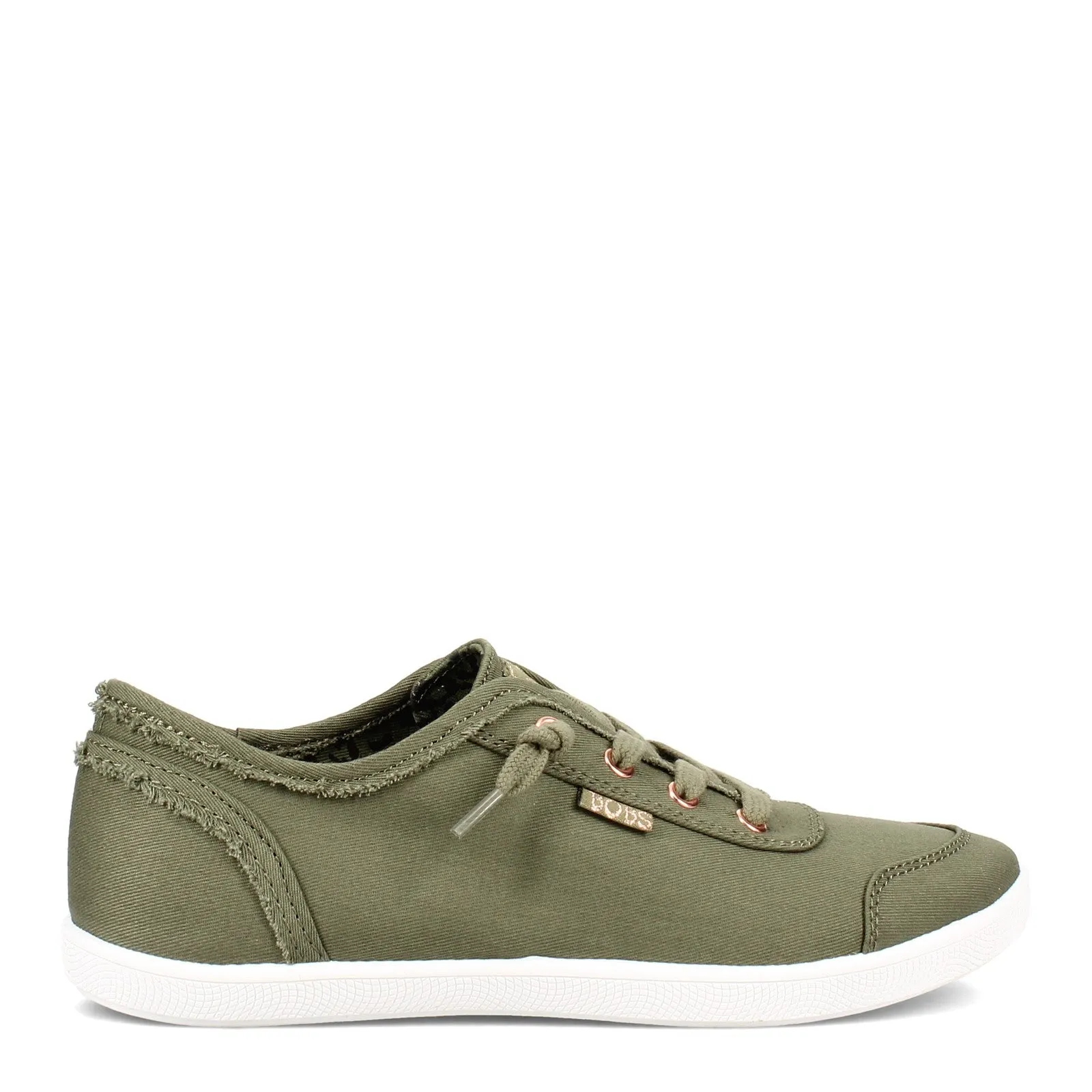 Women's Skechers, BOBS B Cute Sneaker