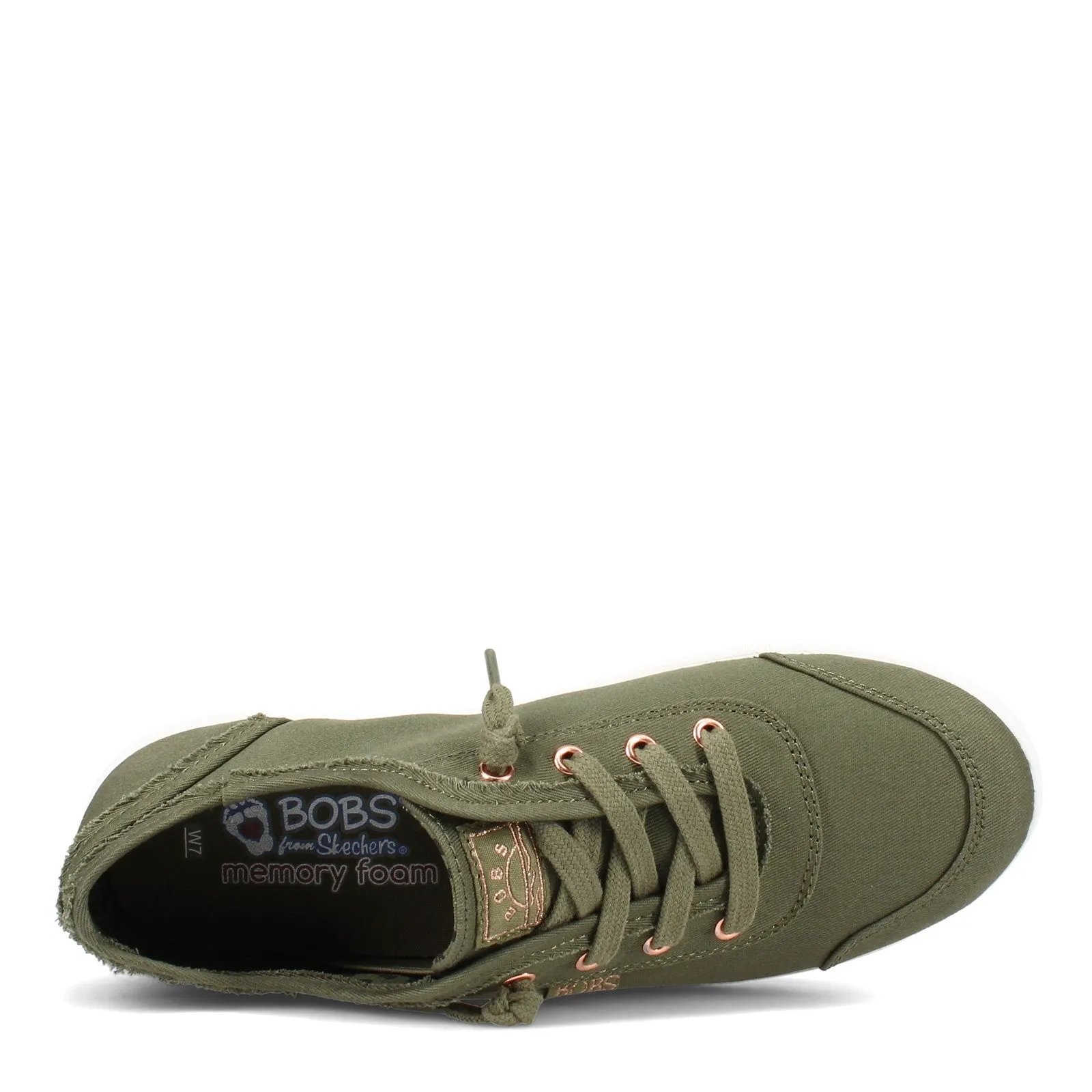 Women's Skechers, BOBS B Cute Sneaker