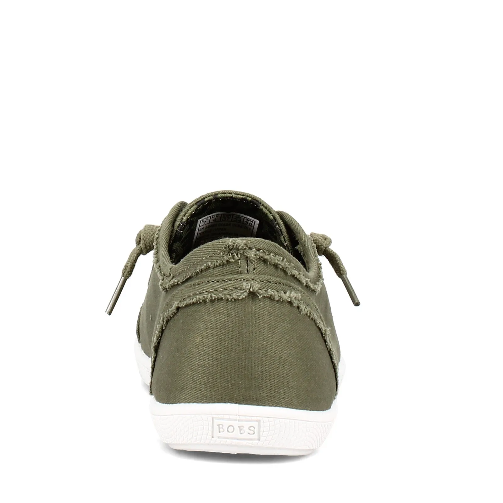Women's Skechers, BOBS B Cute Sneaker