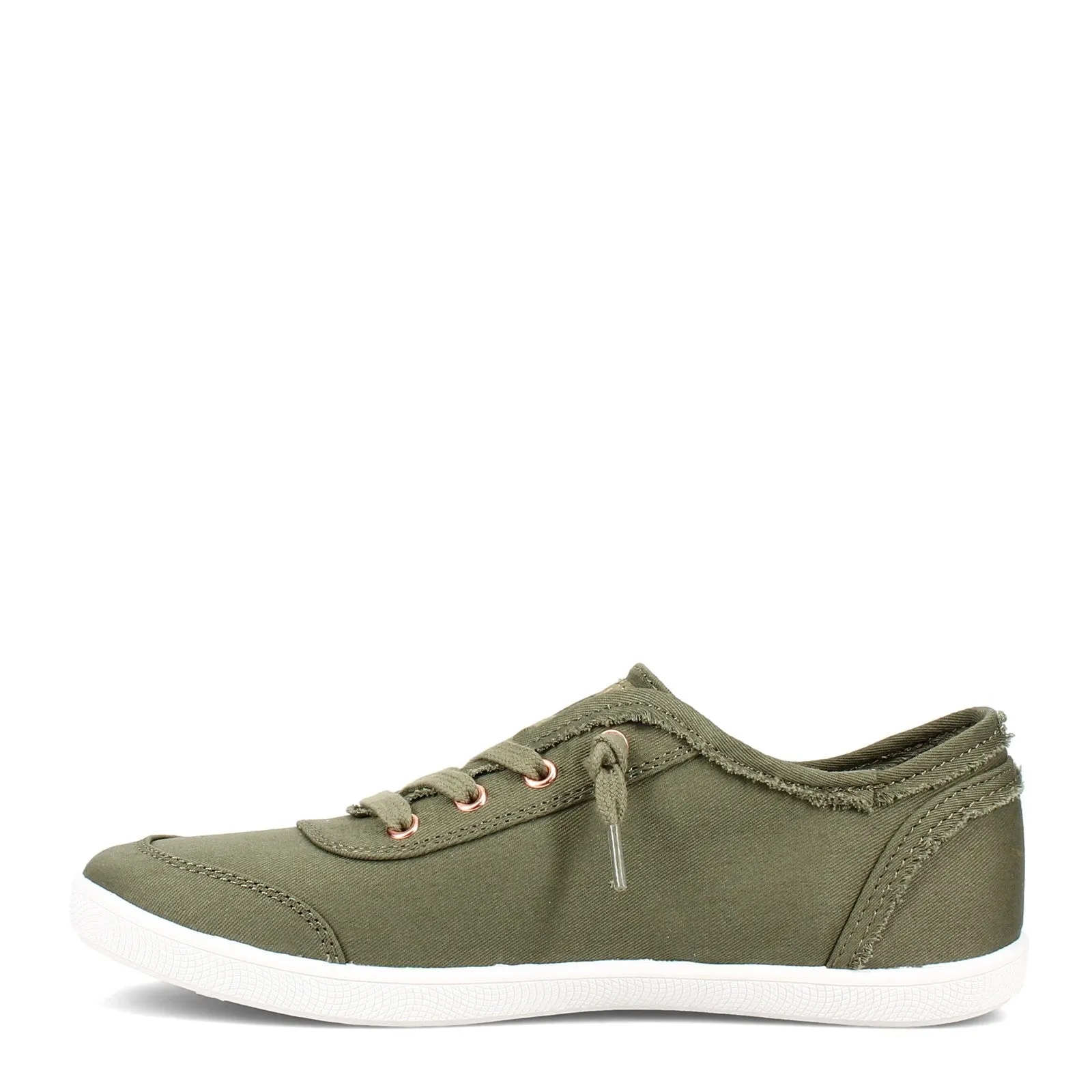 Women's Skechers, BOBS B Cute Sneaker
