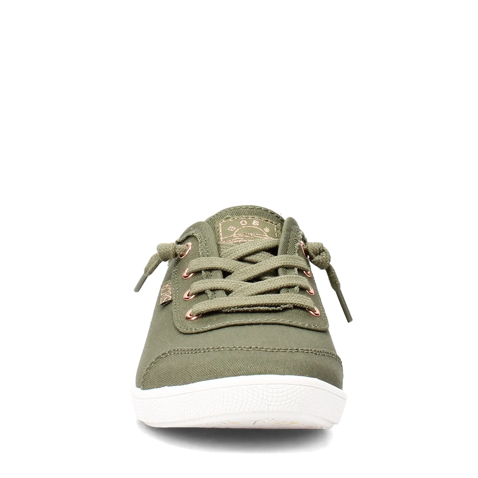 Women's Skechers, BOBS B Cute Sneaker
