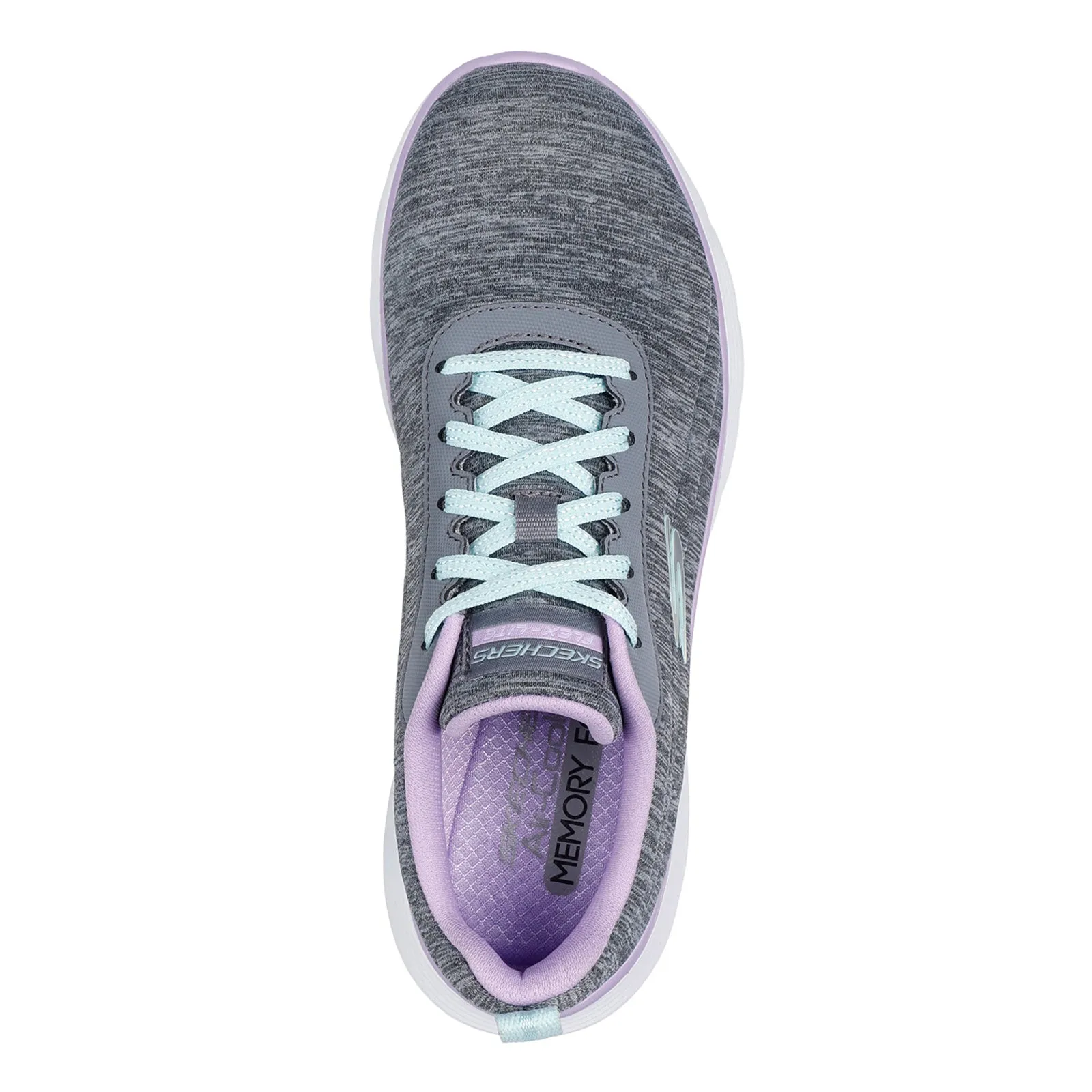 Women's Skechers, Flex Appeal 5 - Modern Times Sneaker